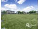 33 Casius Street, Woodridge QLD 4114