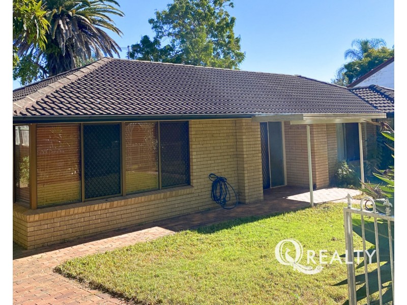 25 Pankina Street, Sunnybank QLD 4109