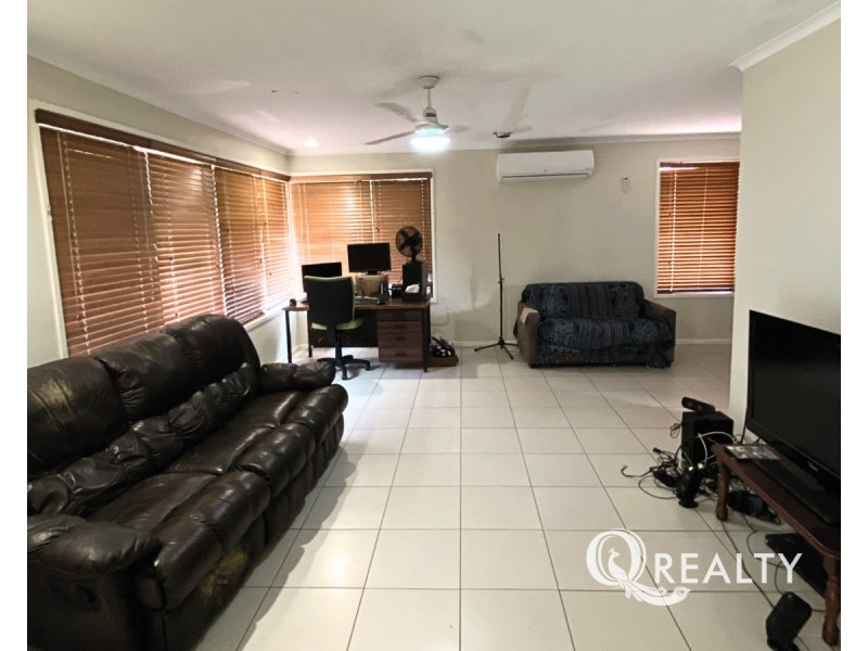 25 Pankina Street, Sunnybank QLD 4109