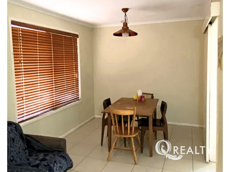 25 Pankina Street, Sunnybank QLD 4109