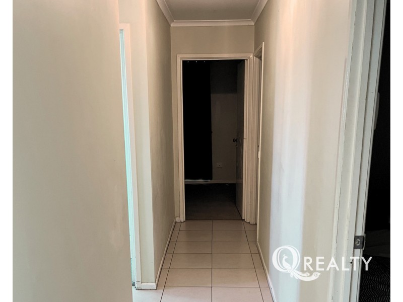 25 Pankina Street, Sunnybank QLD 4109