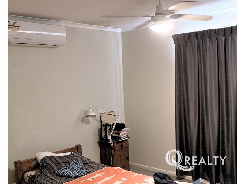 25 Pankina Street, Sunnybank QLD 4109