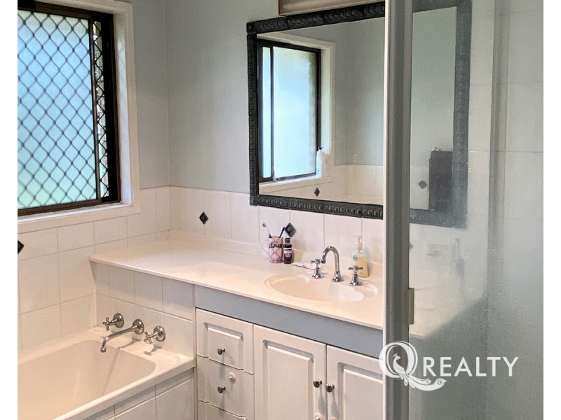 25 Pankina Street, Sunnybank QLD 4109