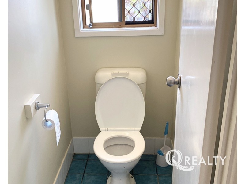 25 Pankina Street, Sunnybank QLD 4109