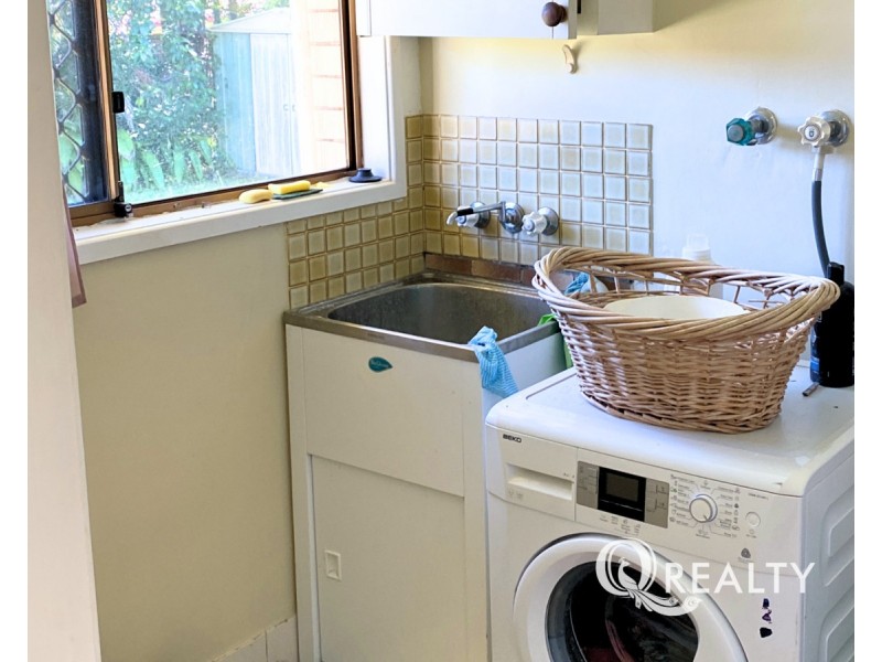 25 Pankina Street, Sunnybank QLD 4109