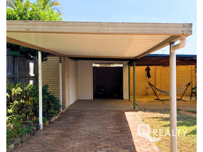 25 Pankina Street, Sunnybank QLD 4109