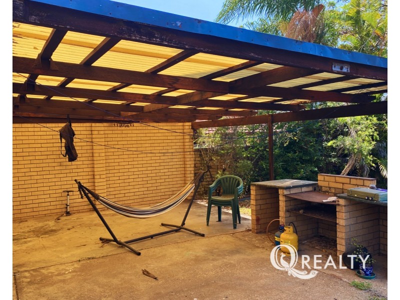 25 Pankina Street, Sunnybank QLD 4109