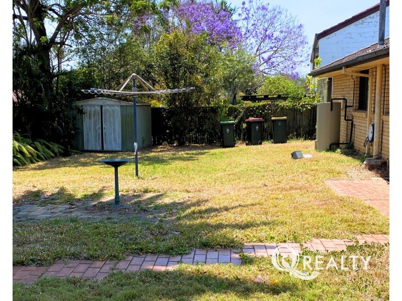 25 Pankina Street, Sunnybank QLD 4109