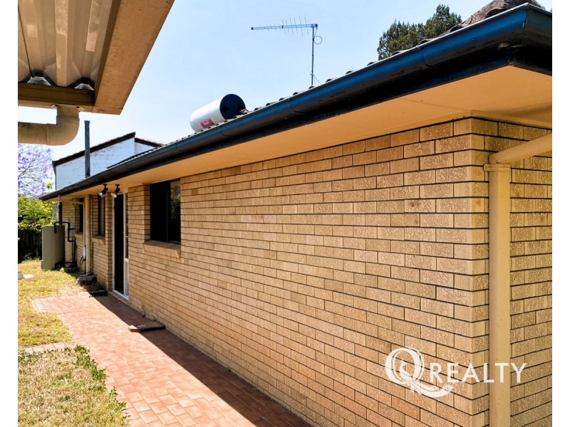 25 Pankina Street, Sunnybank QLD 4109