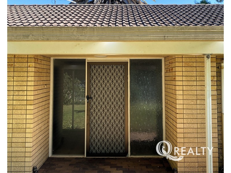 25 Pankina Street, Sunnybank QLD 4109