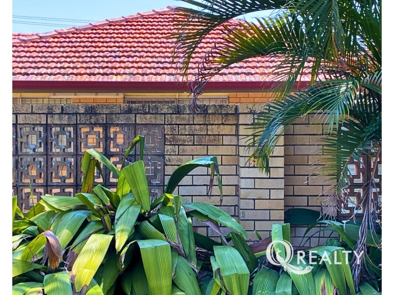 25 Pankina Street, Sunnybank QLD 4109