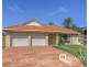 9 Clements Drive, Goodna QLD 4300