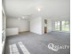 9 Clements Drive, Goodna QLD 4300