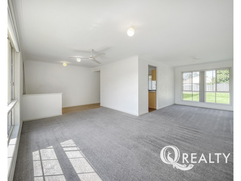 9 Clements Drive, Goodna QLD 4300