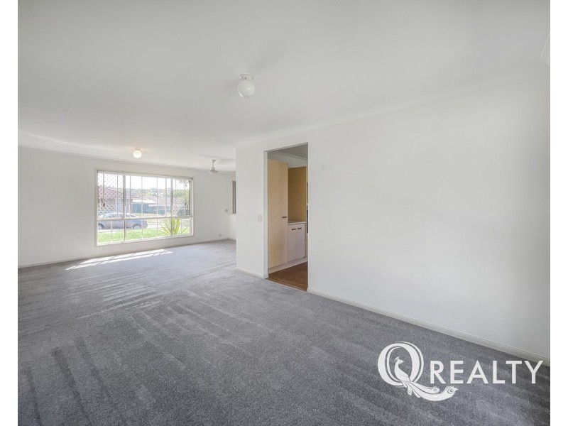 9 Clements Drive, Goodna QLD 4300