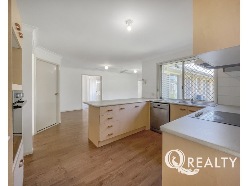 9 Clements Drive, Goodna QLD 4300