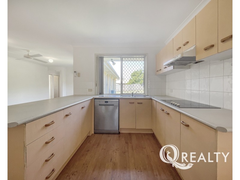 9 Clements Drive, Goodna QLD 4300