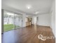 9 Clements Drive, Goodna QLD 4300