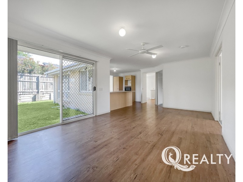 9 Clements Drive, Goodna QLD 4300