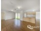 9 Clements Drive, Goodna QLD 4300
