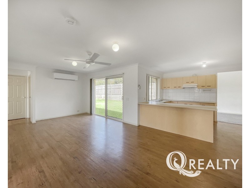 9 Clements Drive, Goodna QLD 4300