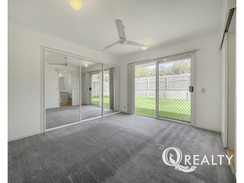 9 Clements Drive, Goodna QLD 4300