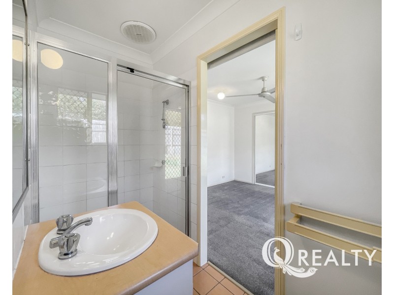 9 Clements Drive, Goodna QLD 4300