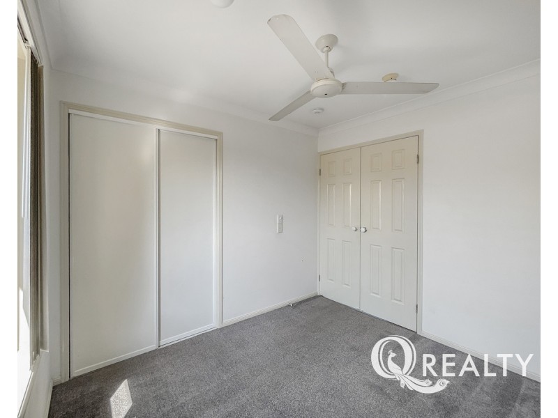 9 Clements Drive, Goodna QLD 4300