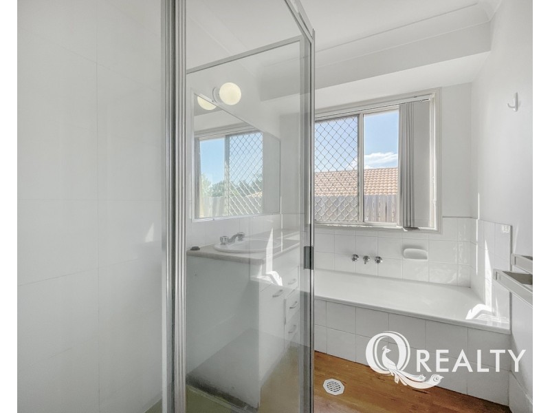 9 Clements Drive, Goodna QLD 4300