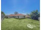 9 Clements Drive, Goodna QLD 4300