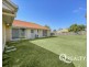9 Clements Drive, Goodna QLD 4300
