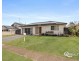 77 Tingiringi Street, Algester QLD 4115