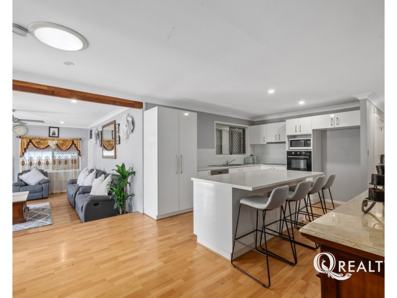 77 Tingiringi Street, Algester QLD 4115