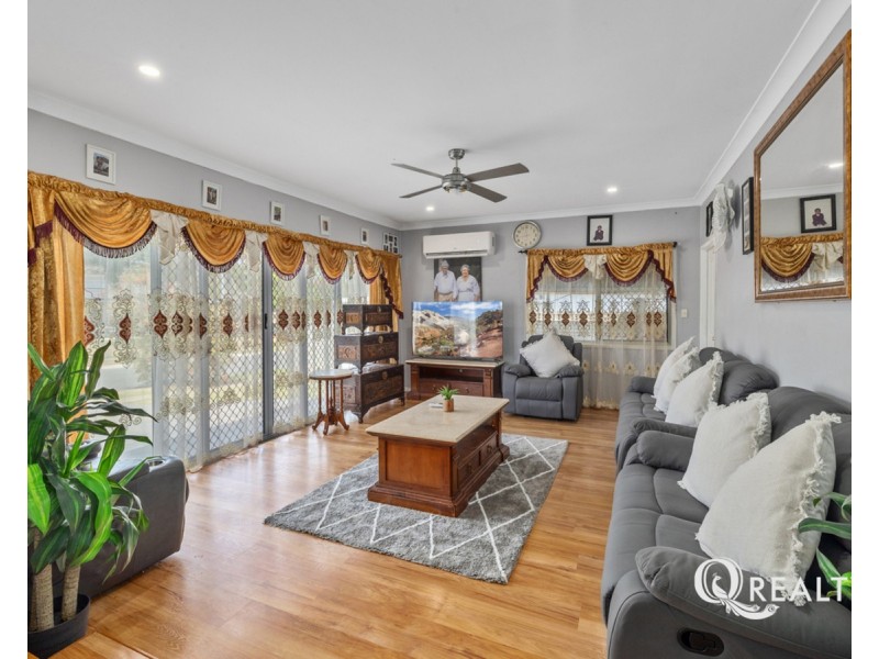 77 Tingiringi Street, Algester QLD 4115
