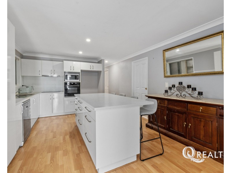 77 Tingiringi Street, Algester QLD 4115
