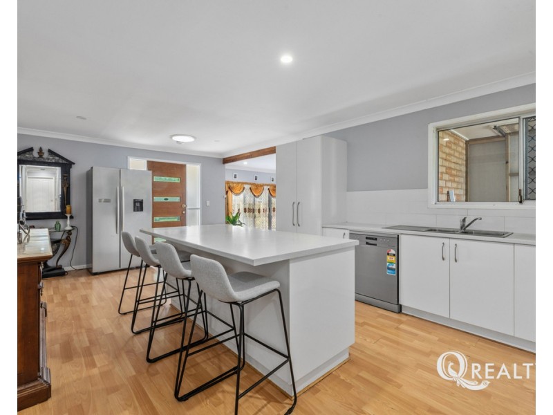 77 Tingiringi Street, Algester QLD 4115