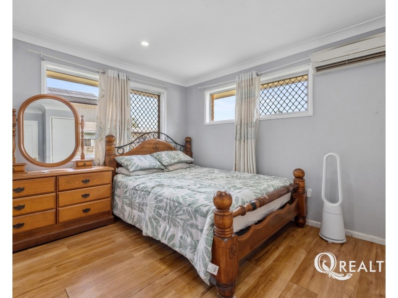 77 Tingiringi Street, Algester QLD 4115