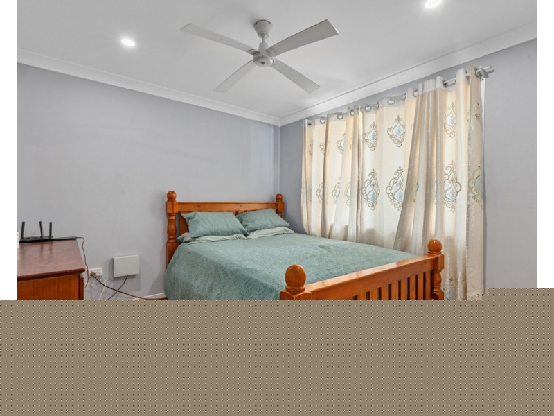77 Tingiringi Street, Algester QLD 4115