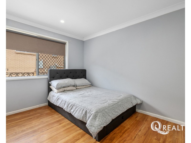 77 Tingiringi Street, Algester QLD 4115