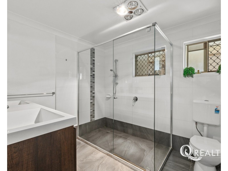 77 Tingiringi Street, Algester QLD 4115