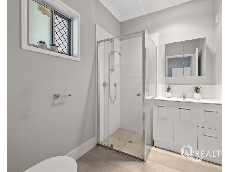 77 Tingiringi Street, Algester QLD 4115