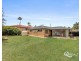 77 Tingiringi Street, Algester QLD 4115