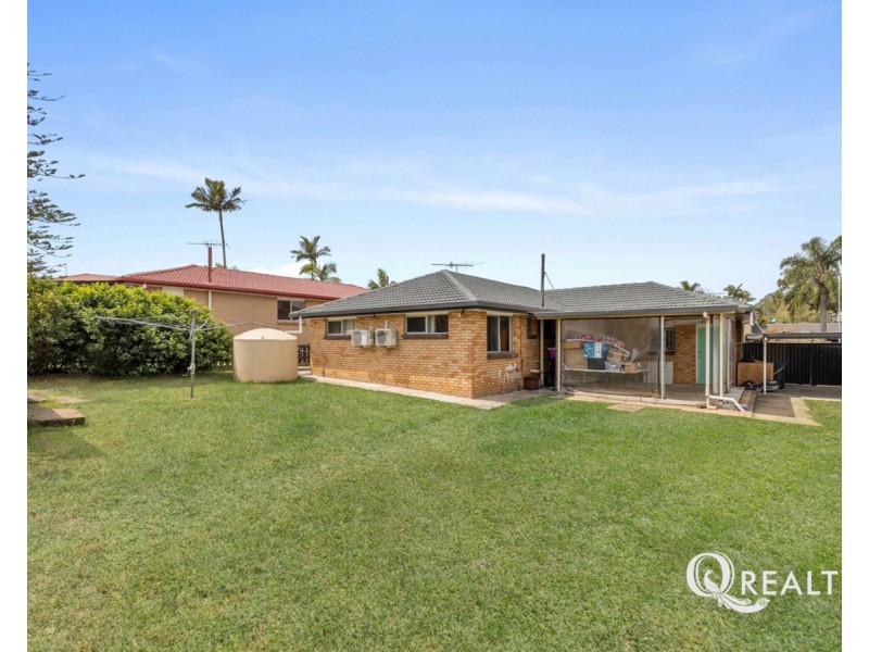 77 Tingiringi Street, Algester QLD 4115