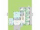 77 Tingiringi Street, Algester QLD 4115