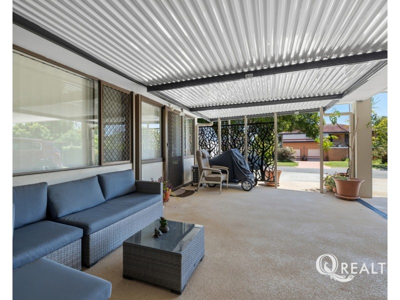 50 Cupania Street, Algester QLD 4115