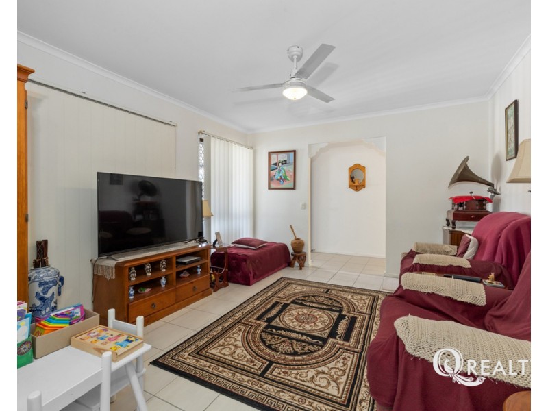 50 Cupania Street, Algester QLD 4115