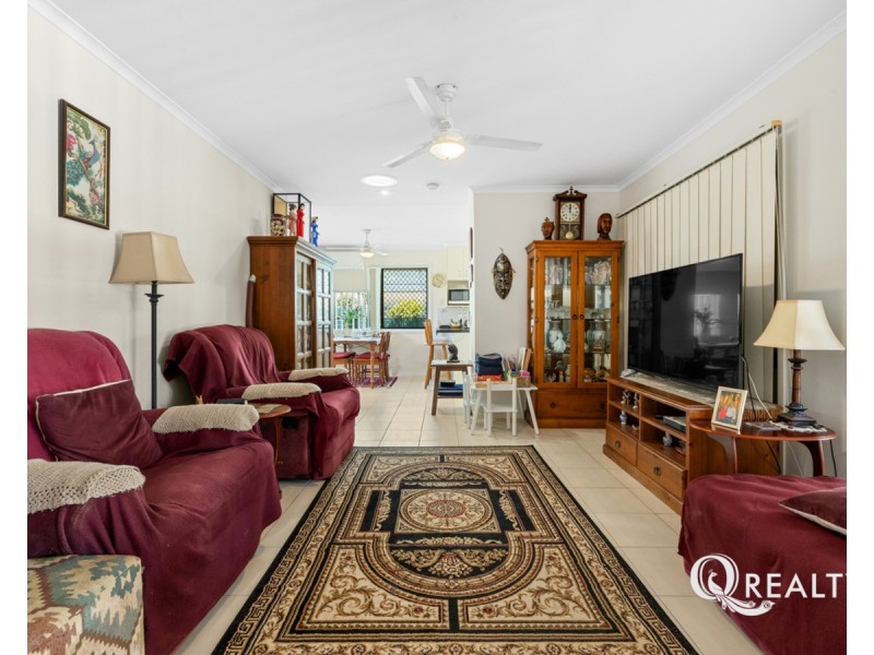 50 Cupania Street, Algester QLD 4115