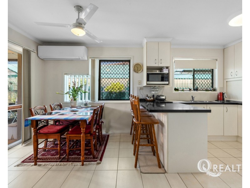 50 Cupania Street, Algester QLD 4115