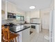 50 Cupania Street, Algester QLD 4115
