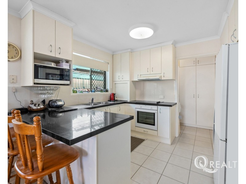 50 Cupania Street, Algester QLD 4115